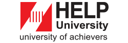 Help Logo