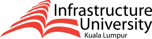 IUKL Logo