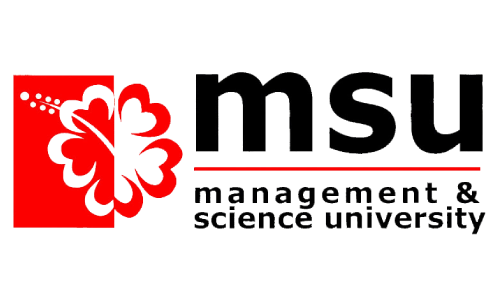 MSU Logo