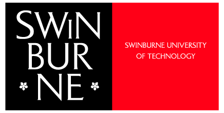 Swinburne University Logo
