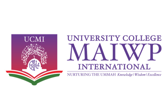 UCMI Logo
