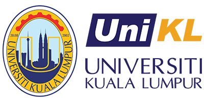 UniKL Logo