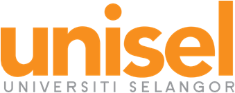 UNISEL Logo