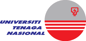 UNITEN Logo