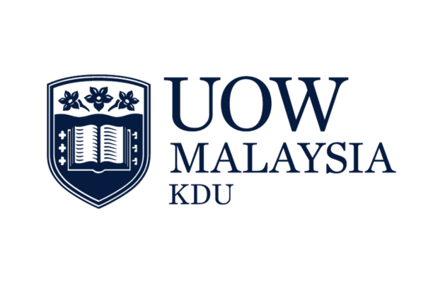 UOW Malaysia Logo